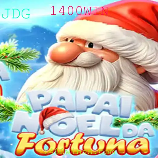 PapaiNoeldaFortuna: Descubra o Jogo que Transforma Festividades em Aventura