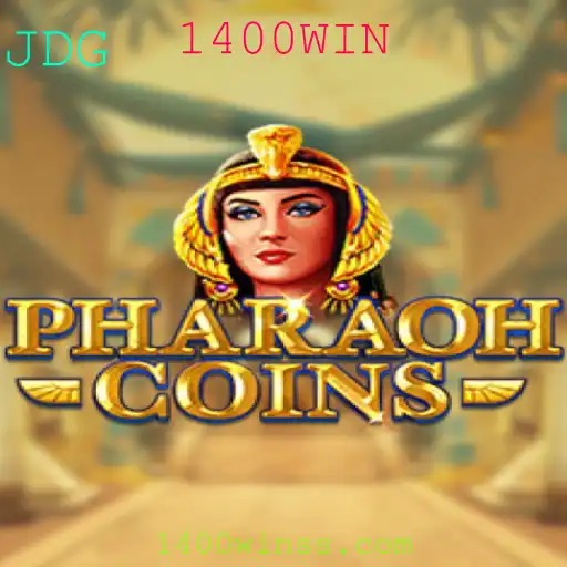 Explorando o Fascinante Mundo de PharaohCoins