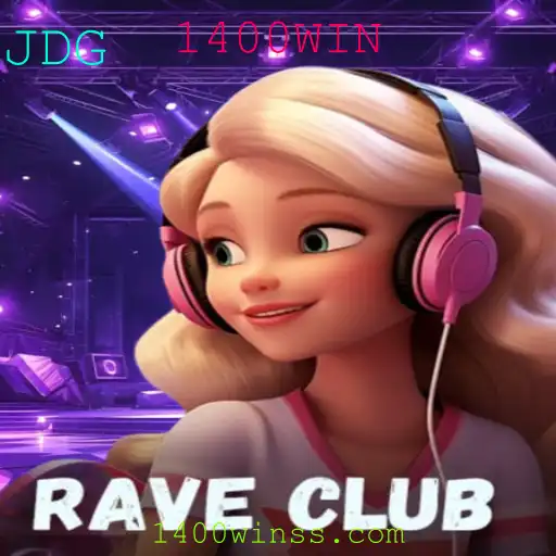 Descobrindo o Jogo RaveClub: Tudo sobre a Experiência e as Regras da Palavra-chave 1400WIN