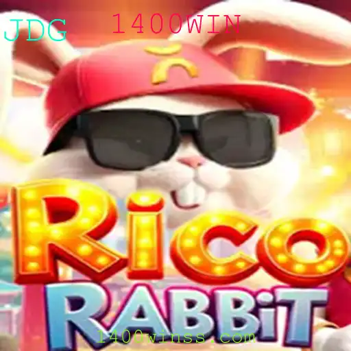 Descubra o Mundo Empolgante de RicoRabbit: Uma Aventura Virtual de Estratégia e Diversão