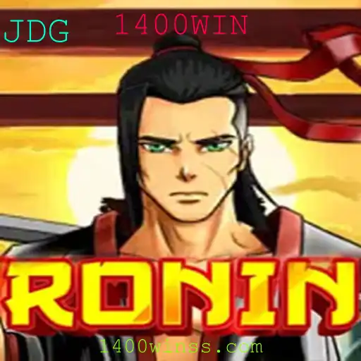 Ronin: A Nova Sensação no Mundo dos Jogos de Tabuleiro