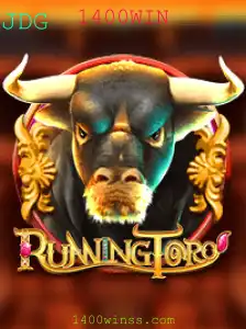 Explorando o Mundo de RunningToro: Um Jogo Empolgante de Aventura e Estratégia