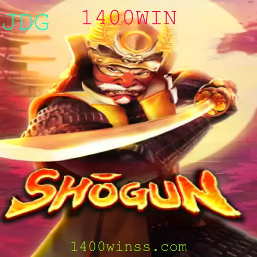 Descubra o Fascinante Mundo do Jogo Shogun: Estratégia e Conquista