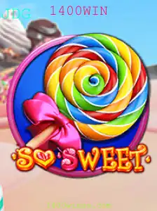 Explorando o Fascinante Mundo do Jogo SoSweet