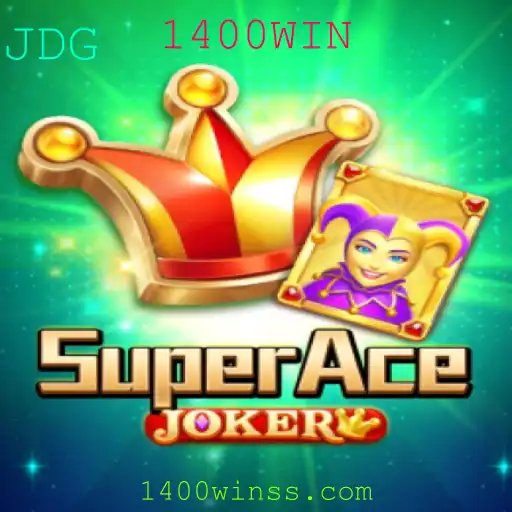 Explorando SuperAceJoker: O Game que Desafia Limites
