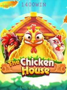 TheChickenHouse: Explorando o Novo Fenômeno dos Jogos de Tabuleiro