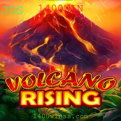 VolcanoRising: Uma Jornada Através das Erupções de Aventuras