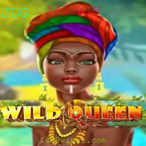 WildQueen: O Fenômeno dos Jogos Modernos
